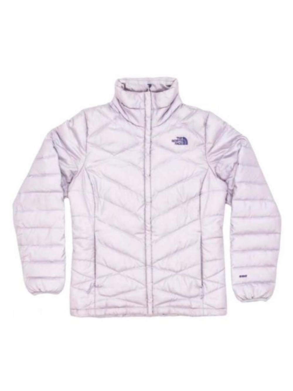 The North Face | Puffer Jacket